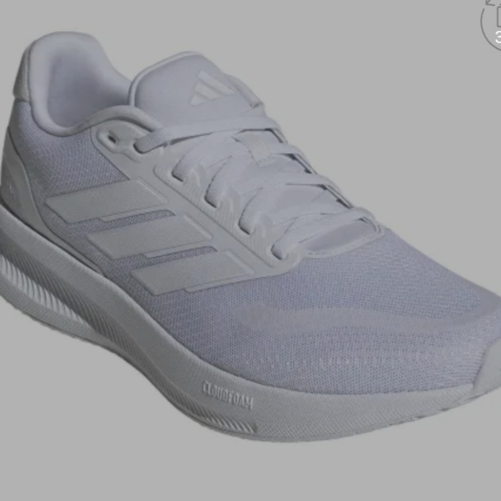 Adidas Running Shoes